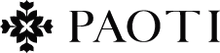 Paoti