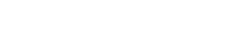 Paoti
